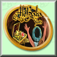 AliBaba-Teens-Horoscopes