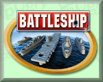 Battleship-Pogo-Sports Page