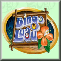 Bingo-Regular-3 Card-Members ALL CAPS