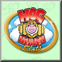 Hog Heaven-20s-Jackpork