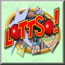 Lottso-Team-Topics-Squelchies