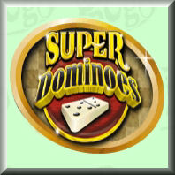 Super Dominoes-Beginner-Lifes Lessons